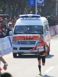 福鼎市大型活动