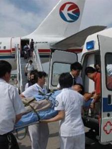 福鼎市接送服务